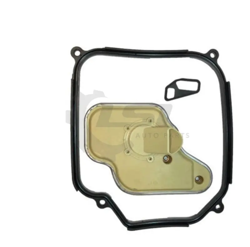 1 X Wesfil Transmission Filter Kit Wctk188 1