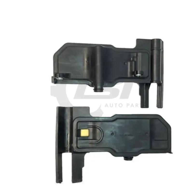 1 X Wesfil Transmission Filter Kit Wctk190 1