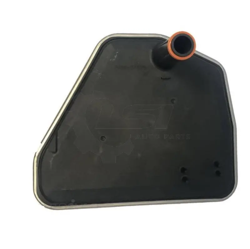 1 X Wesfil Transmission Filter Kit Wctk199 1