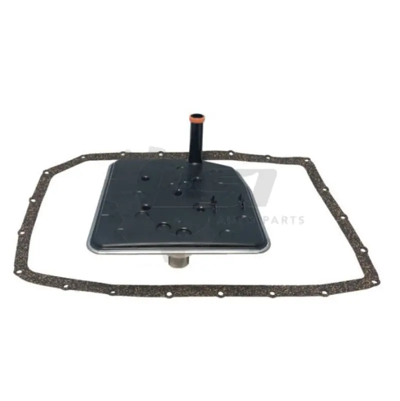 1 X Wesfil Transmission Filter Kit Wctk217 2