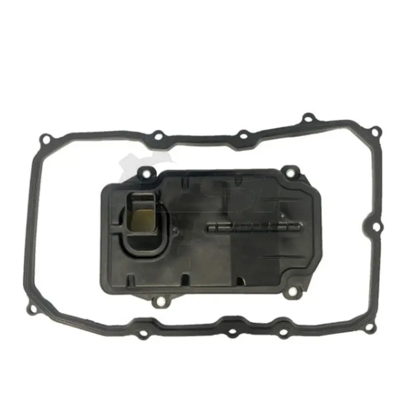 1 X Wesfil Transmission Filter Kit Wctk219 1