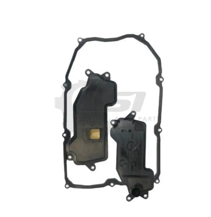 1 X Wesfil Transmission Filter Kit Wctk223 1