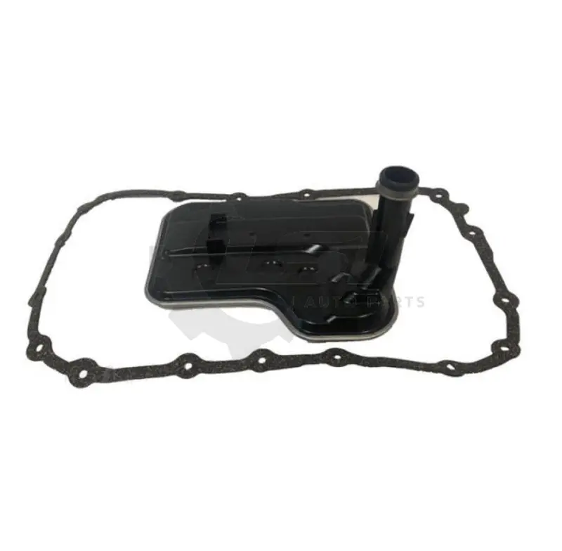 1 X Wesfil Transmission Filter Kit Wctk224 2