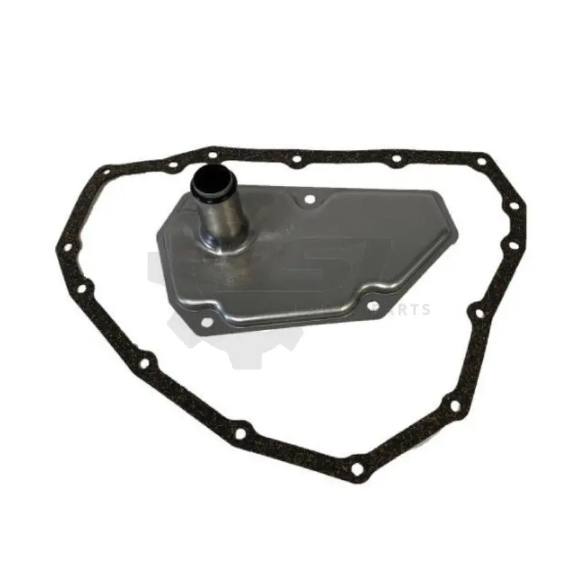 1 X Wesfil Transmission Filter Kit Wctk225 2