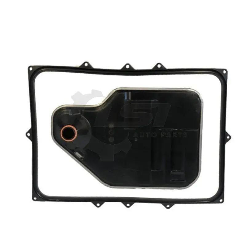 1 X Wesfil Transmission Filter Kit Wctk226 1