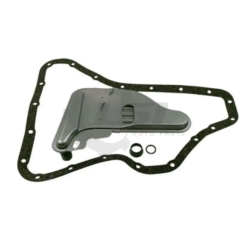 1 X Wesfil Transmission Filter Kit Wctk228 1