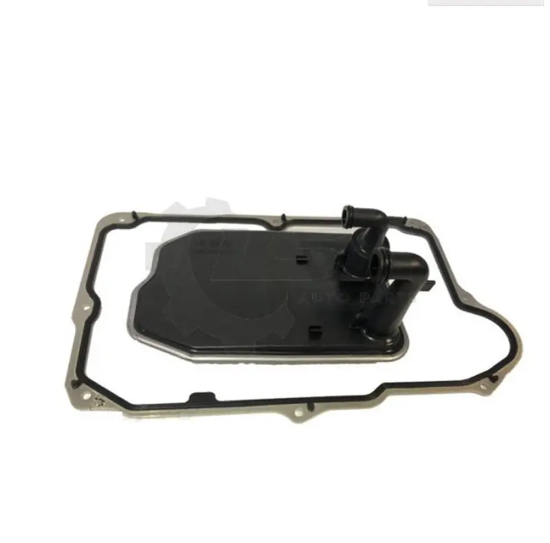 1 X Wesfil Transmission Filter Kit Wctk239 1