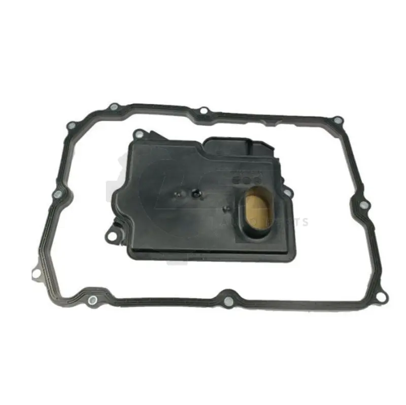 1 X Wesfil Transmission Filter Kit Wctk255 1