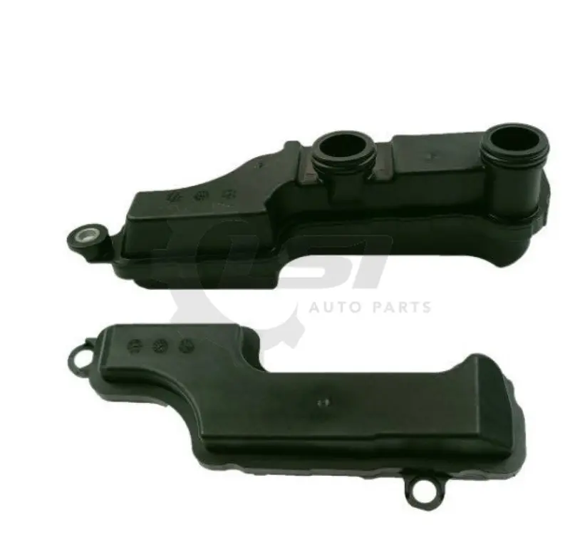 1 X Wesfil Transmission Filter Kit Wctk265 For 0Ck Transmission Only 1