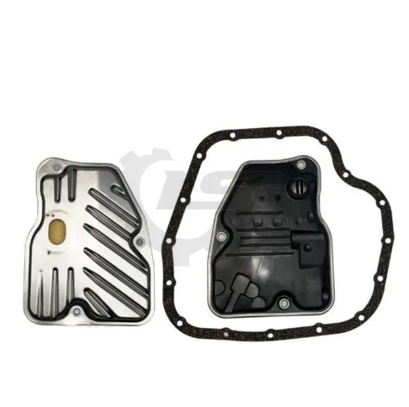 1 X Wesfil Transmission Filter Kit Wctk275 1