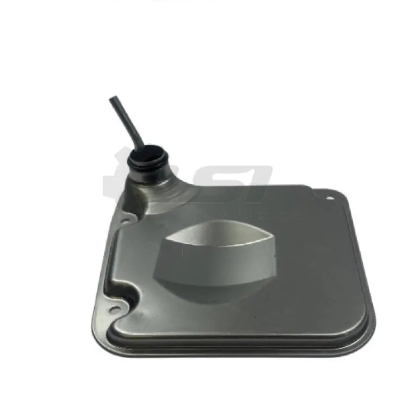 1 X Wesfil Transmission Filter Kit Wctk279 1