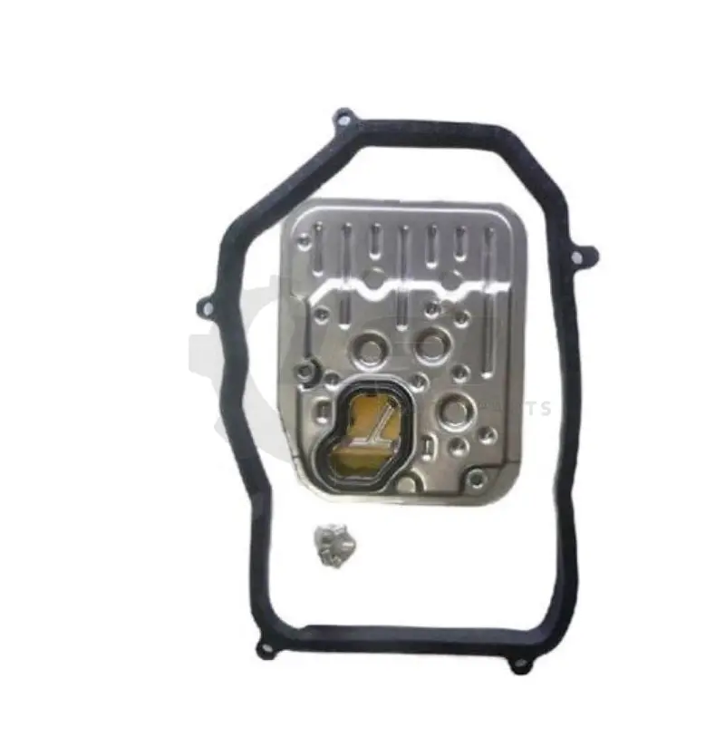 1 X Wesfil Transmission Filter Kit Wctk41 1