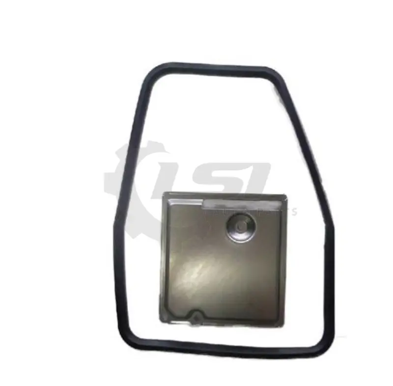 1 X Wesfil Transmission Filter Kit Wctk44 1