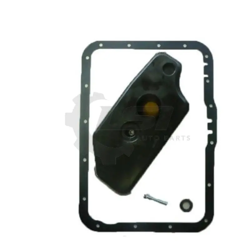 1 X Wesfil Transmission Filter Kit Wctk47 1