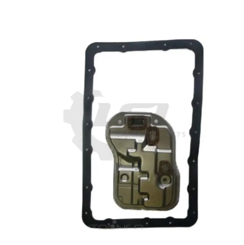 1 X Wesfil Transmission Filter Kit Wctk48 1