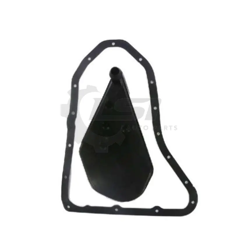 1 X Wesfil Transmission Filter Kit Wctk51 1