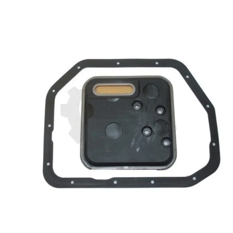 1 X Wesfil Transmission Filter Kit Wctk65 1