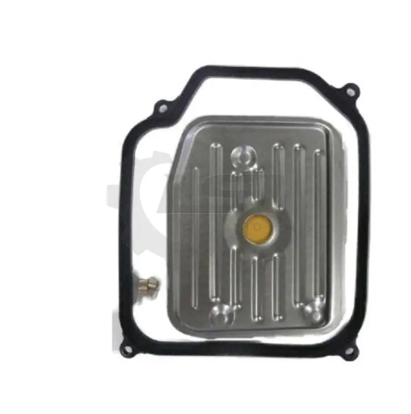 1 X Wesfil Transmission Filter Kit Wctk75 1