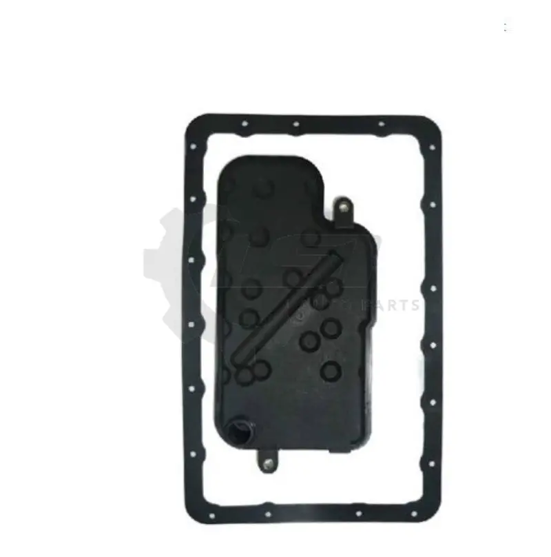 1 X Wesfil Transmission Filter Kit Wctk78 1