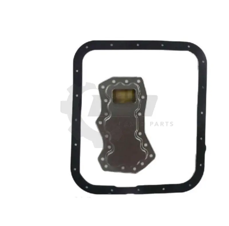 1 X Wesfil Transmission Filter Kit Wctk79 1