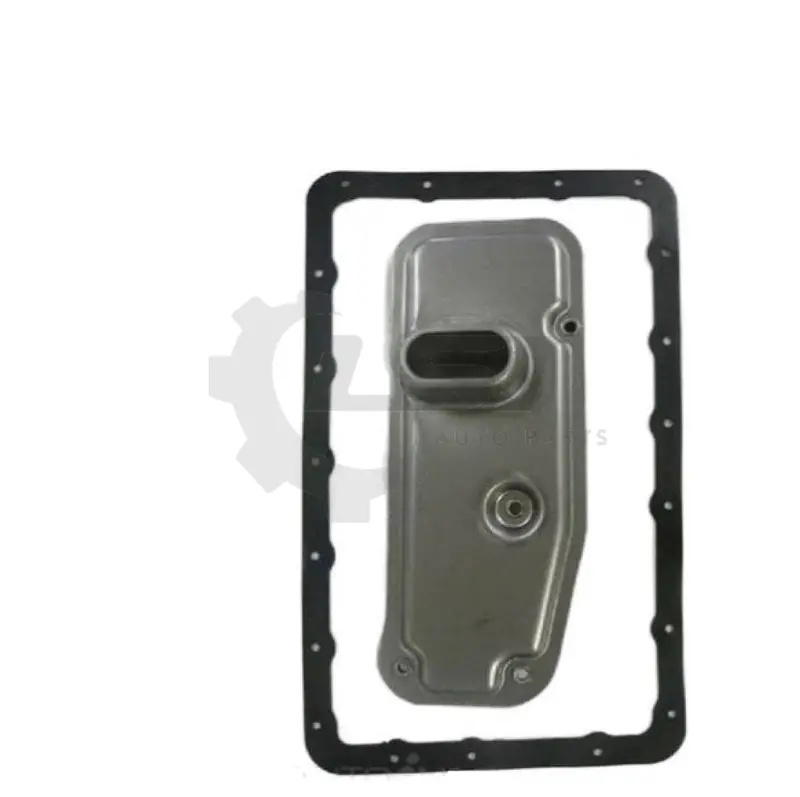1 X Wesfil Transmission Filter Kit Wctk84 1