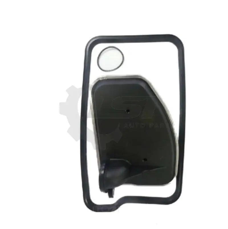 1 X Wesfil Transmission Filter Kit Wctk86 1