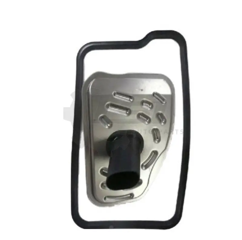 1 X Wesfil Transmission Filter Kit Wctk87 1