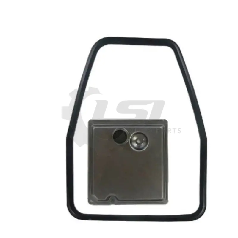 1 X Wesfil Transmission Filter Kit Wctk90 2