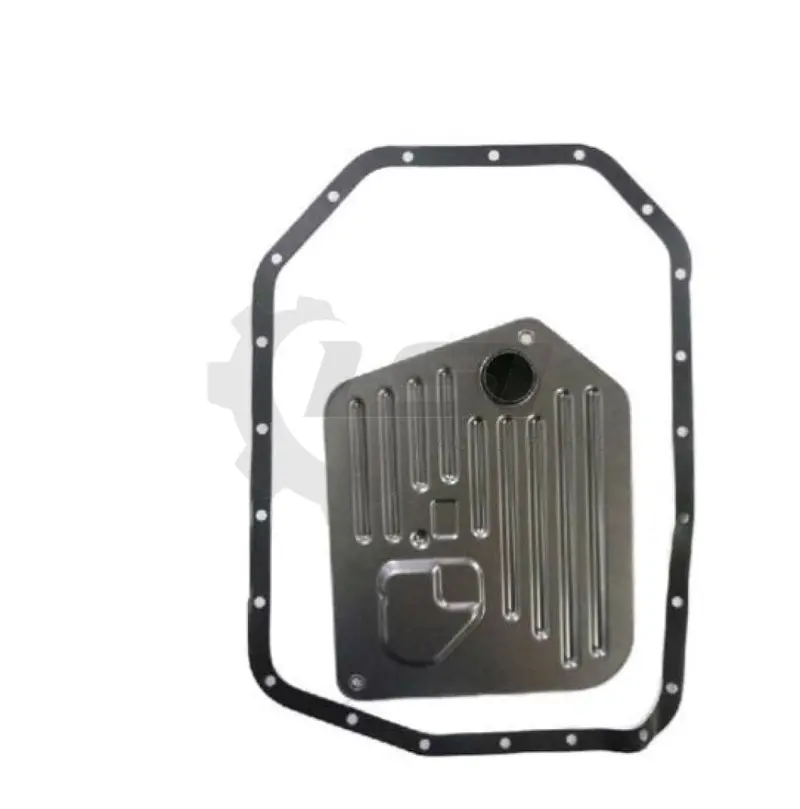 1 X Wesfil Transmission Filter Kit Wctk94 1