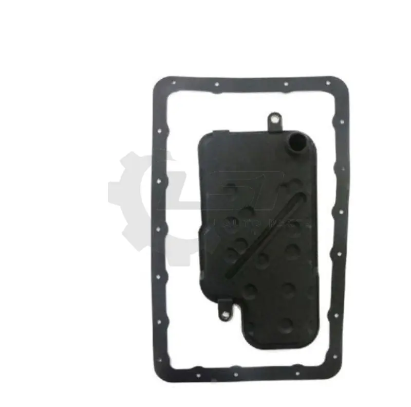 1 X Wesfil Transmission Filter Kit Wctk99 1