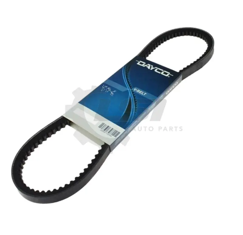 1X Dayco V Belt 17355  13A0900 1