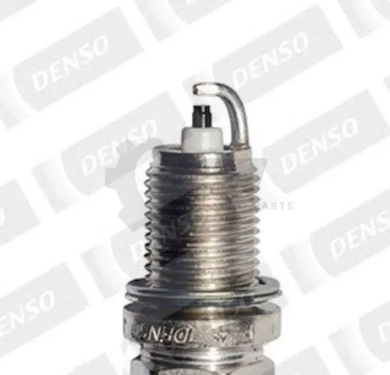 1X Denso Spark Plugs Kj20cr-L11 1