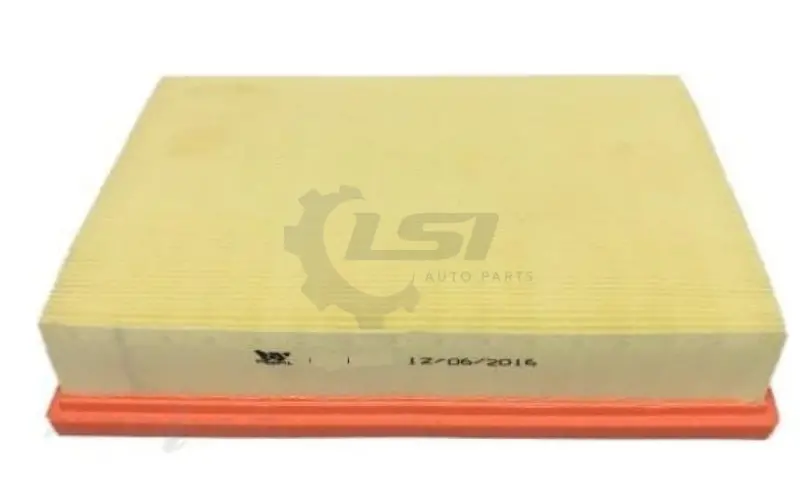 Air Filter For Bmw 520D X3 X4 X5 1