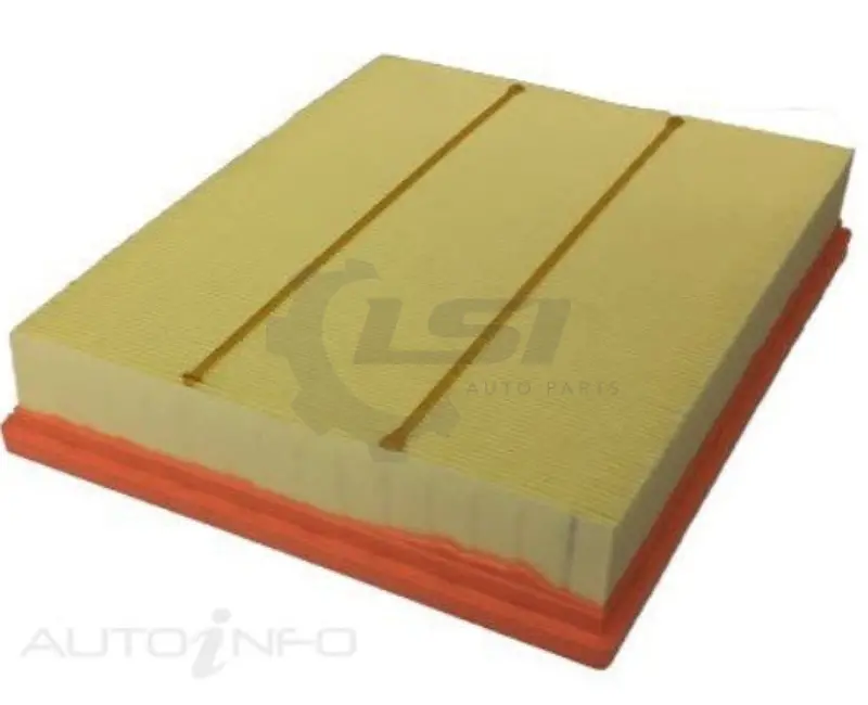 Air Filter For Ford Ranger Everest 1