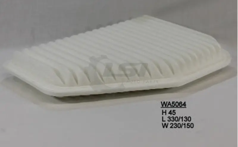 Air Filter For Holden Calais Caprice Commodore Statesman  Hsv Clubsport Grange Gts Maloo Senator 1