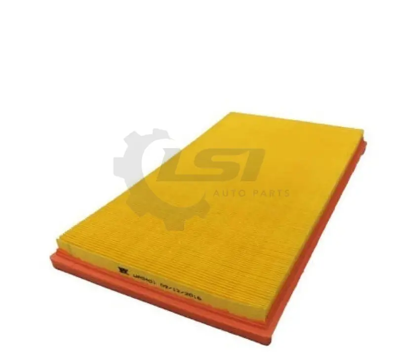 Air Filter For Mercedes Benz Marco V220d Valente Vito 1