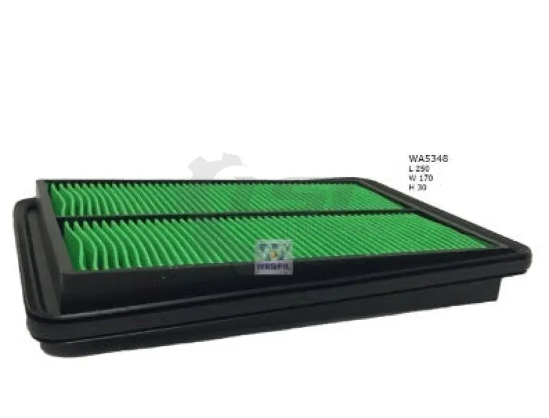 Air Filter For Nissian Qashqai X-Trail Renault Kadjar Koleos 1