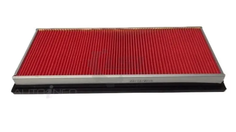 Air Filter For Subura Forester Impreza Outback Liberty 1