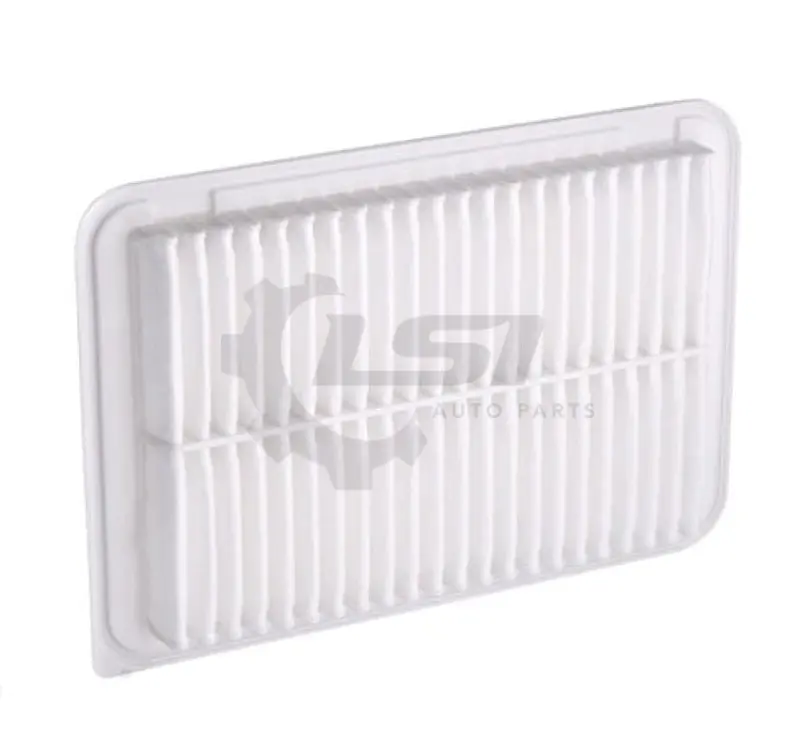 Air Filter For Toyota Camry 1