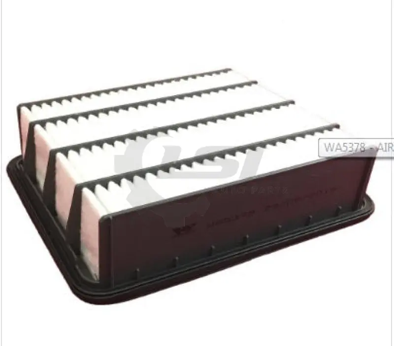 Air Filter For Toyota Landcruiser 1