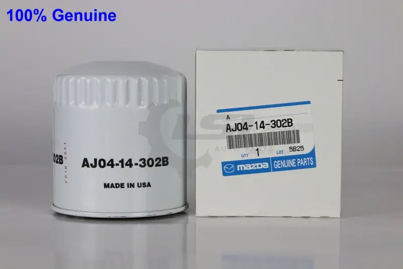 Ajtm-14-302 Z516 1