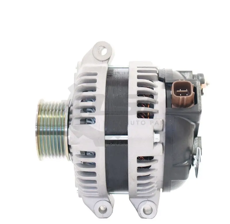 Alternator For Honda Accord Euro 2002-2008 1