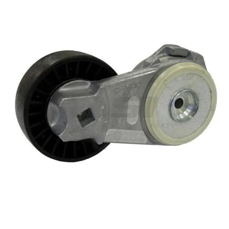 Automatic Belt Tensioner 1