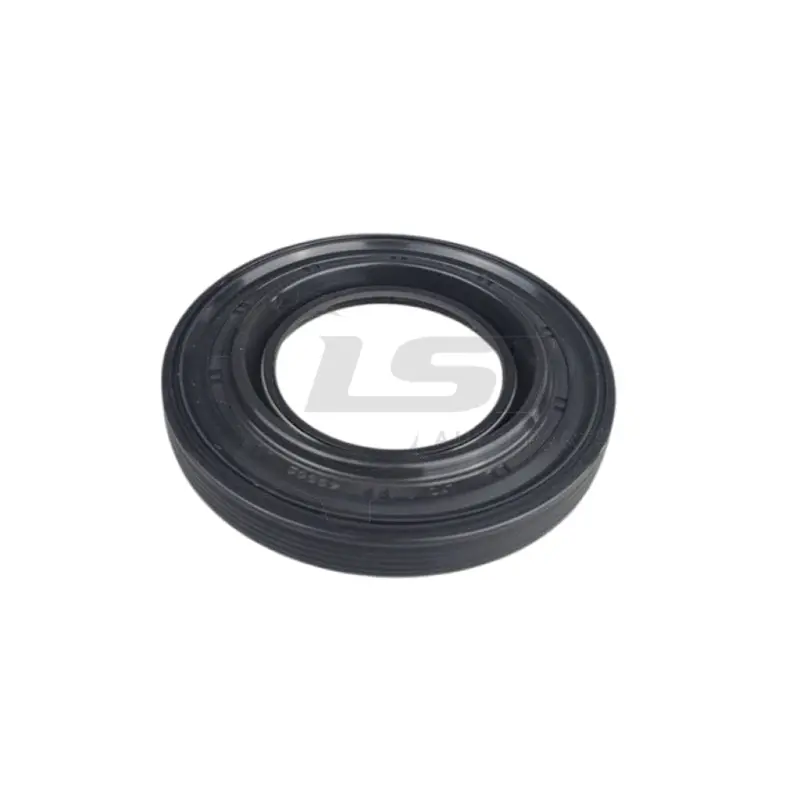 Axle Shaft Seal For Ldv Deliver 9 1