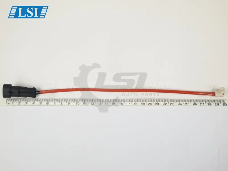 Brake Sensors Iveco 1