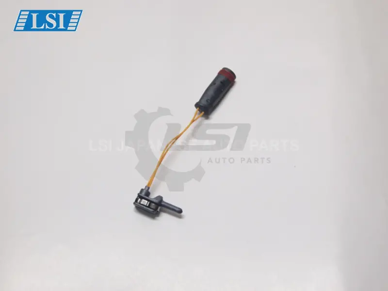 Brake Wear Sensor For Mercedes Benz  W204 W211 W169 W205 2205400717 2115401717 1