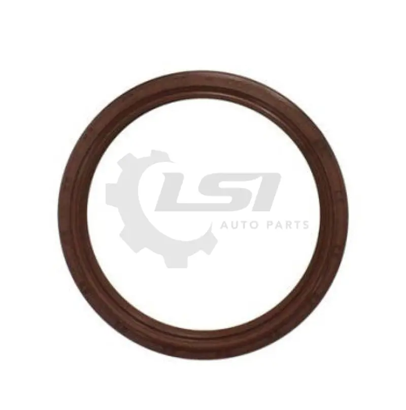 Crankshaft Rear Main Seal For Toyota Hilux Kun25 Kun26 1