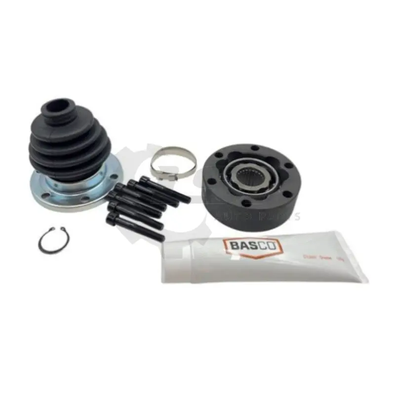 Cv Outer Joint For Holden Commodore Ford Transit Alfa Romeo Alfasud Sprint 2