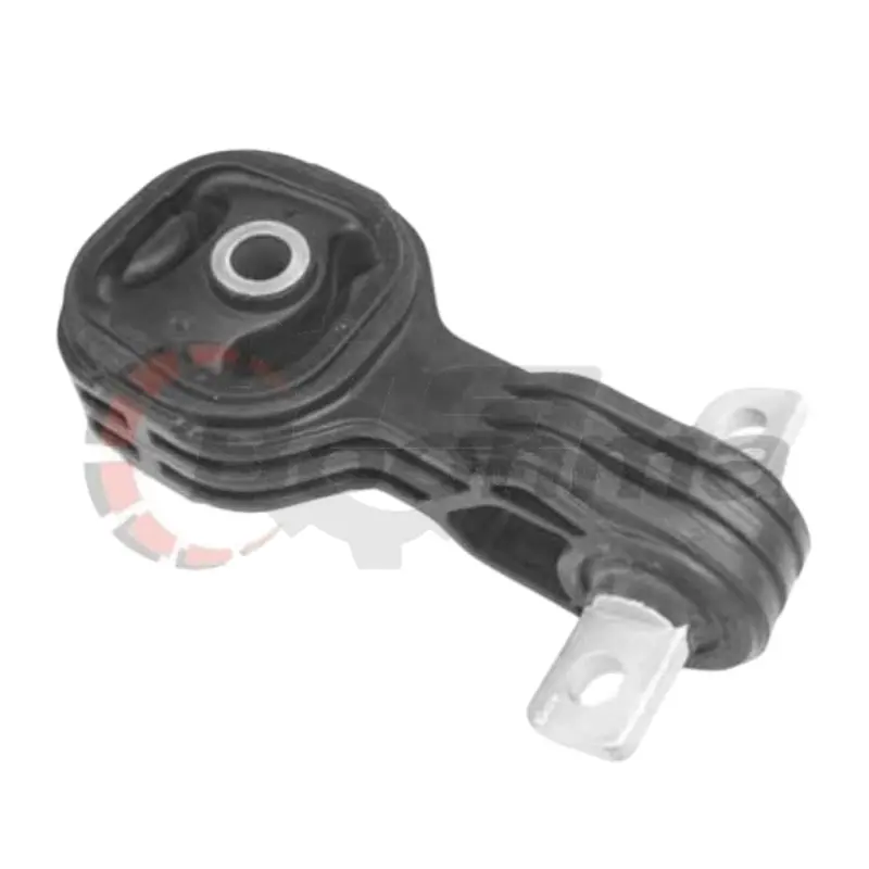 Engine Steady/Torque Strut Mount Rear 1
