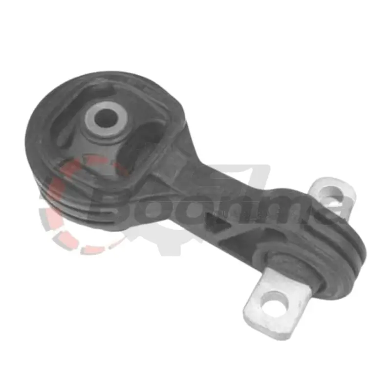 Engine Steady/Torque Strut Mount Right Upper Auto 1